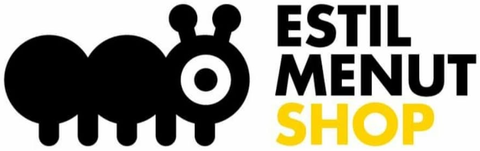 Estil Menut